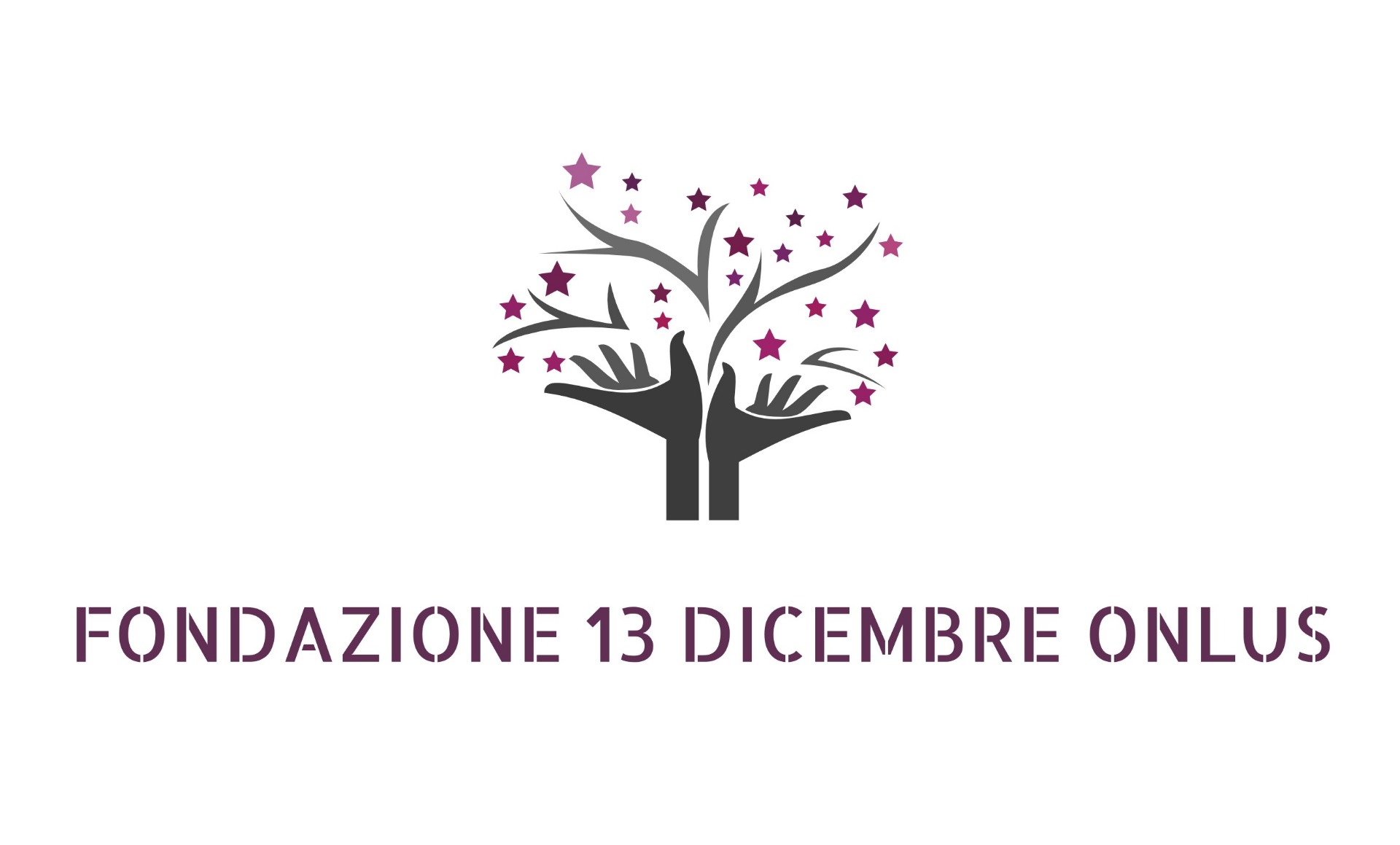 fondazione logo